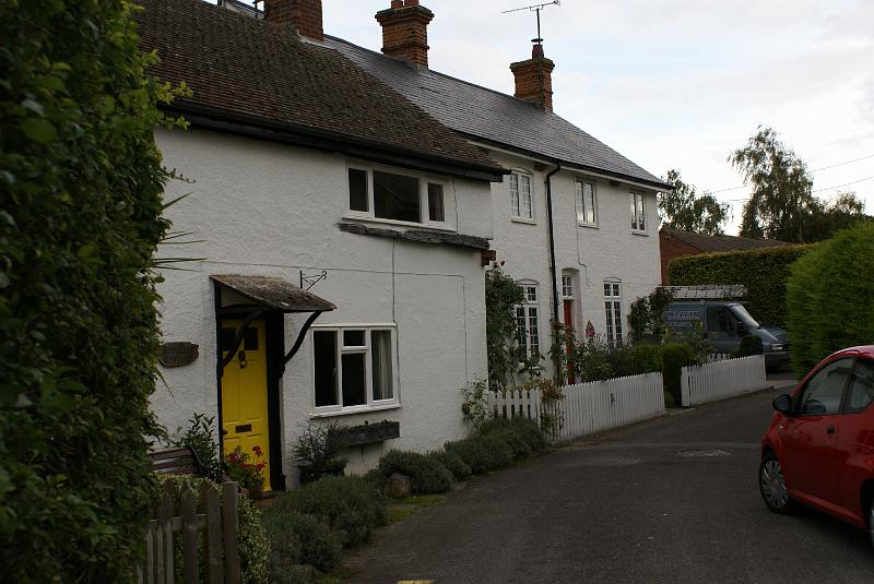 durrington 08 021.jpg